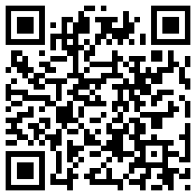 qrcode für KERLINK Wanesy Wave Beacon 868 MHz - PDTIOT-WAV02