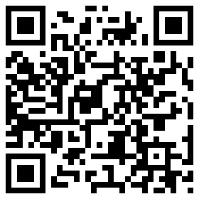 qrcode für OKI 44315307