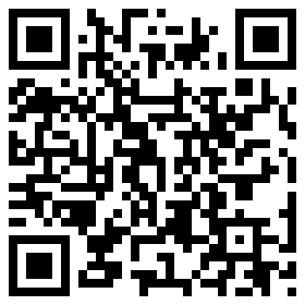 qrcode für ABB 2CCS862002R0597