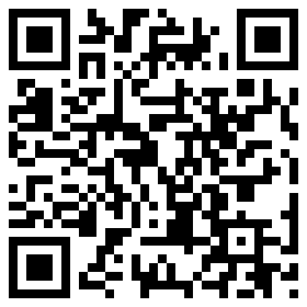 qrcode für Canon 8066B001 - Toner BK 600