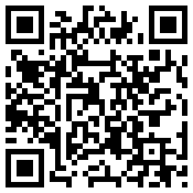 qrcode für KERLINK LICENCE Wiotys ModBus Outdoor - SRVLIC-WIOTYS01