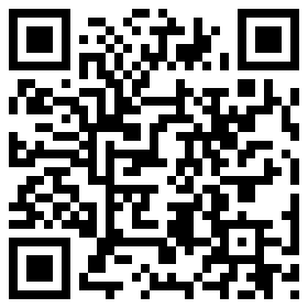 qrcode für Jabra 860-09 - Link 860 Multipurpose Amplifier