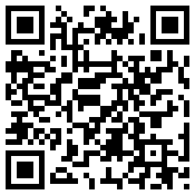 qrcode für Vershoven A24 - Industrial telephone VA - with stainless steel handset cord + 2 special keys