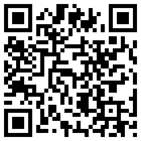 qrcode für JUNG LC12-25R0213