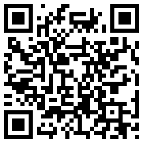 qrcode für Canon 8067B001 - Toner Cyan 600