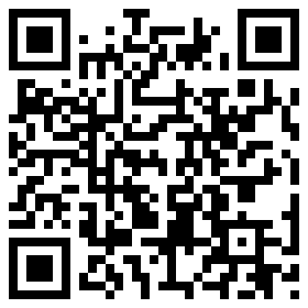 qrcode für ABB 2CCS863002R0634
