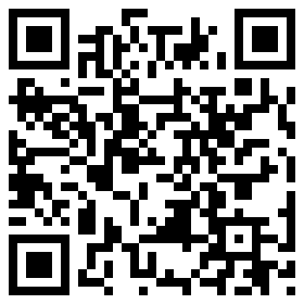 qrcode für ATEN KN4064VB - 64 Port Cat 5 KVM IP 1 local 4 remote