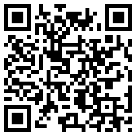 qrcode für Canon 8068B001 - Toner Magenta 600