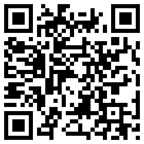 qrcode für Cimco 160308 - Paper Tape 50 50