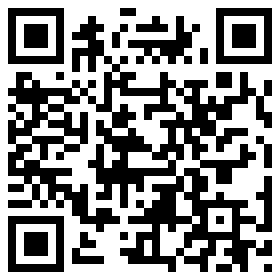 qrcode für ABB 2CCS894001R0201