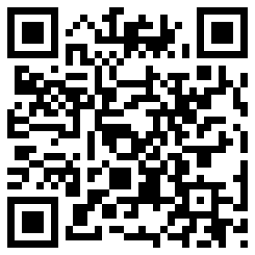 qrcode für böhm Kabeltechnik YSLCY-OZ3x1,0-T cable 3x1.0 grey reel 500 m