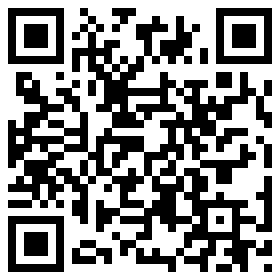 qrcode für Jabra 50-2169