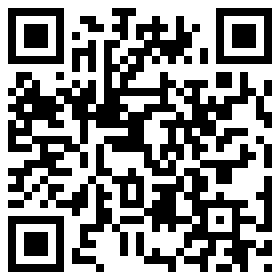 qrcode für Jabra 50-2269