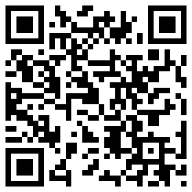 qrcode für Jabra 5093-299-2169