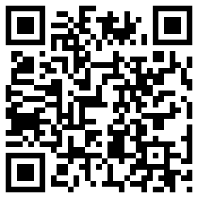 qrcode für JUNG LC12-25R0214