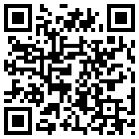 qrcode für Niedax RSSZS95.80F