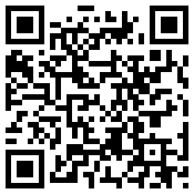 qrcode für Dehn + Soehne 106328 - Dehn spacer round wire 7 10 = 675 clamp