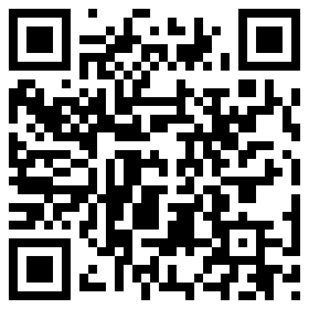 qrcode für Hager SVN126 - 2 way LED indicator green red 230V