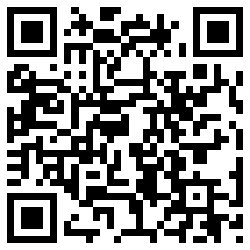 qrcode für Niedax RBAC60.100S