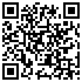 qrcode für Jabra 5093-299-2269