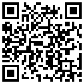 qrcode für Jabra 5099-299-2169