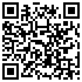qrcode für Jabra 5099-299-2269