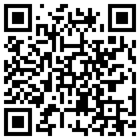 qrcode für Lappkabel ÖLFLEX CLASSIC 110 4 - Lapp Oil Flex Classic 110 4x1 0 sqmm PVC control cable cores num