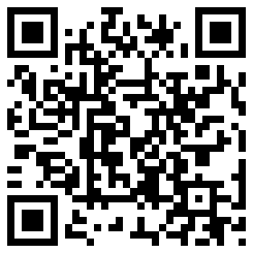 qrcode für Jabra 4099-419-269 Stereo Headset