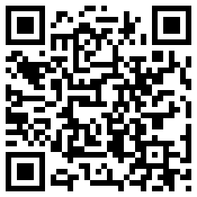 qrcode für Kindermann 7450000061 Premium 60 white anodized aluminum 25 kg