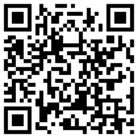 qrcode für HPE H00R0E - Tech Care 5 Years Critical Apollo 4510 Service