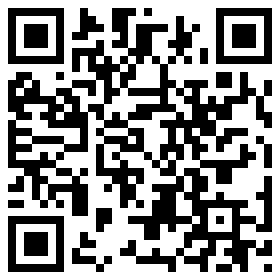 qrcode für Brother LAJ108001