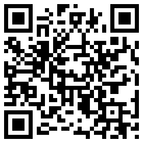 qrcode für Niedax RTACDV100S