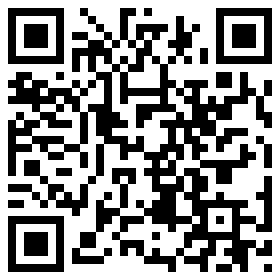 qrcode für Brother LAJ287001