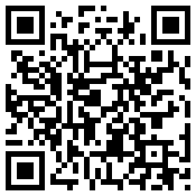 qrcode für Gira 0126 26 - flush pushbutton toggle switch aluminum System55 rocker