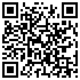qrcode für Kindermann 7450000101 Premium 100 white anodized aluminum 61-100 cm