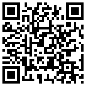 qrcode für Eaton 1319319