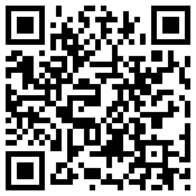 qrcode für LENOVO 4XB7A83766
