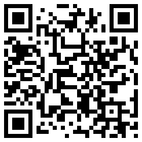 qrcode für HP 24L15AAE - OS IoT LTSC 2019 RIS Value LTU