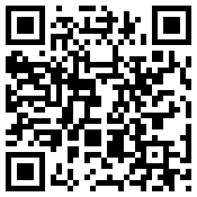 qrcode für UBIQUITI NETWORKS UBIQUITI - UACC-PRO-MAX-16-RM