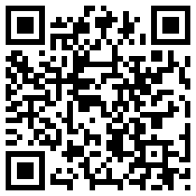 qrcode für Jabra 23189-899-779
