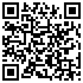 qrcode für HP T1A Grade A EliteBook 830 G6 i5 8365U 13inch 1 6 8GB 256GB SSD CAM HDMI - L-EB830G6-DE-T001