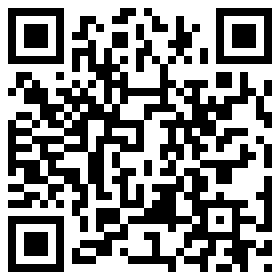 qrcode für Jabra 4999-829-469