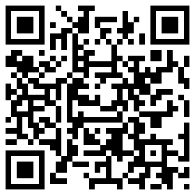qrcode für Jabra 5393-829-369
