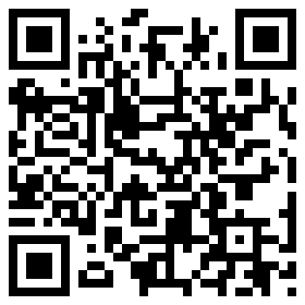 qrcode für Niedax RTACDV200S cover for mounting T-piece steel