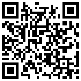 qrcode für Jabra 5399-823-369