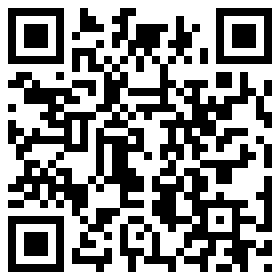 qrcode für Jabra 5399-829-369