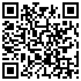 qrcode für Jabra 4099-413-269