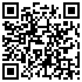 qrcode für Jabra 23189-889-779
