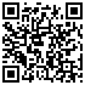 qrcode für Jabra 4993-829-469
