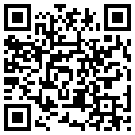 qrcode für Jabra 23189-989-779